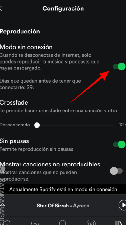 Cómo puedo usar Spotify free y donde lo puedo descargar 1 como puedo usar spotify free y donde lo puedo descargar