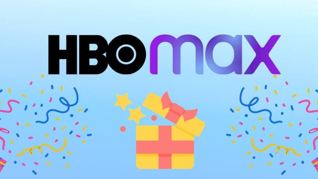 ¿Dónde puedo comprar una tarjeta regalo para ver HBO? 1 donde puedo comprar una tarjeta regalo para ver hbo